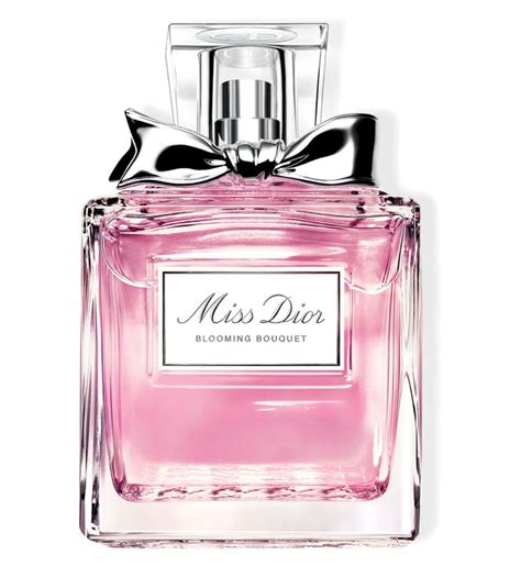 boots miss dior perfume|boots perfume Miss Dior original.